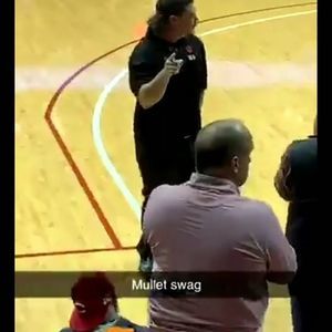 Meet your Posher, Adam